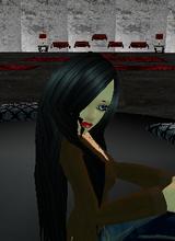 Guest_leeann997