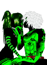 xRawrxSkittles