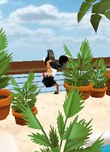 Guest_Djayv