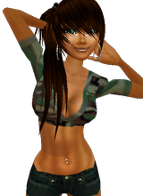 Guest_xXRebexahXx