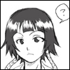 Guest_HyugaHinata3