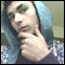 Guest_akhmadbadboy