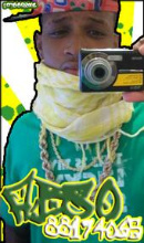 Guest_AbsOFRESh