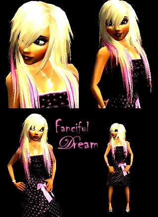 Guest_FancifulDream