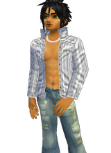 Guest_Ainmir