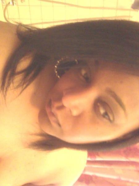 Guest_luvmookie