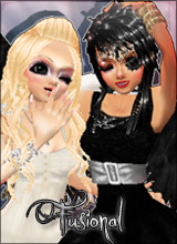 Guest_Fusional