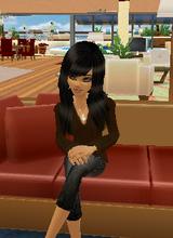 Guest_sexyjosie01