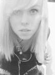 Guest_OBSGirl