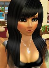 Guest_santy2427