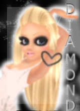 Guest_XxiDiamondxX