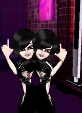 Guest_KillerVampEmo