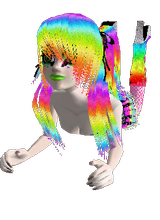 Guest_KillerVampEmo