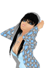 Guest_LoveFia