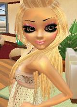 Guest_xBlondeShopaholic