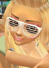 Guest_xBlondeShopaholic