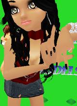 Guest_Mamaz127