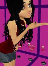 Guest_Mamaz127