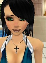 Guest_Zeephyra