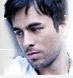 Guest_impertore