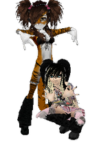 Guest_xXmajaXrawrXx
