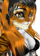 Guest_xXmajaXrawrXx