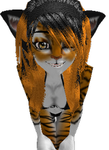 Guest_xXmajaXrawrXx