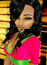 Guest_XxXGhettoNik4lyfeXxX