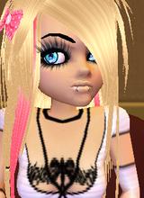 Guest_xbrennaxoxo
