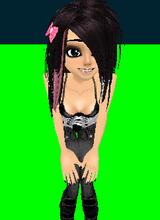 Guest_xDinoxRandyx