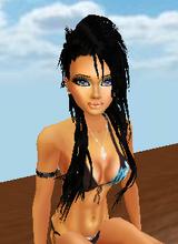 Guest_Ladyjewles