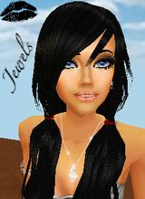 Guest_Ladyjewles