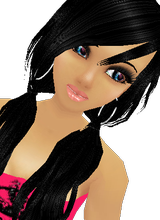 Guest_Karoline193