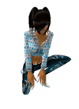 Guest_lilmama8990