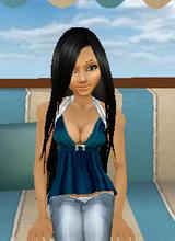 Guest_SweetLoveBitse