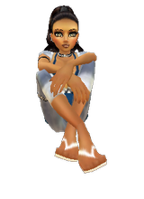 Guest_xiiGiggles