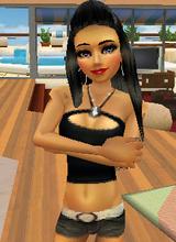 Guest_Ilovetrevorpowell