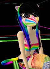 Guest_RainbowxScenexRaver