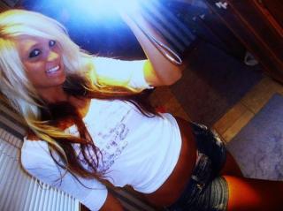 Guest_XashybaybayX