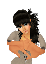 Guest_LOOKINGFLY123