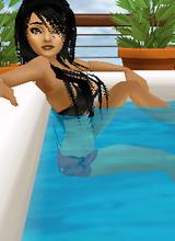 Guest_sxeAlex