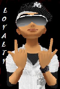 Guest_flaminsoulja93