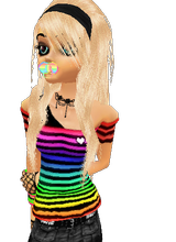 avatar picture