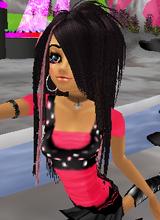 Guest_XxShawty2009xX
