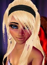 Guest_bunnybabe1072