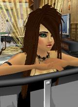 Guest_CelestBrook