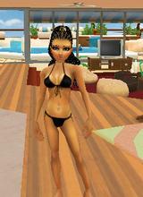 Guest_xokaylaaaox3_disabled_30420633