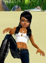 Guest_shaniceboo2