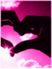 Guest_DemonicDeathz