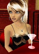 Guest_violet565